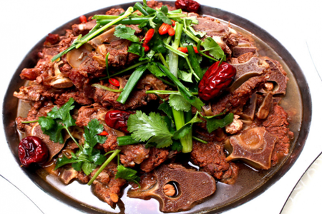 北京羊蝎子_北京羊蝎子火锅哪家好_北京羊蝎子哪里好吃_北京羊蝎子哪里好吃