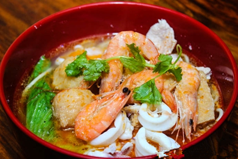 2015【厦门特色美食攻略】厦门热门餐厅介绍