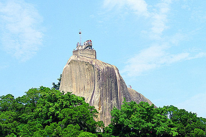 2015【鼓浪屿旅游线路推荐】,吃货也能文艺一