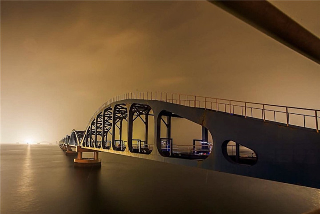 2015中石化原油码头_旅游攻略_门票_地址_游