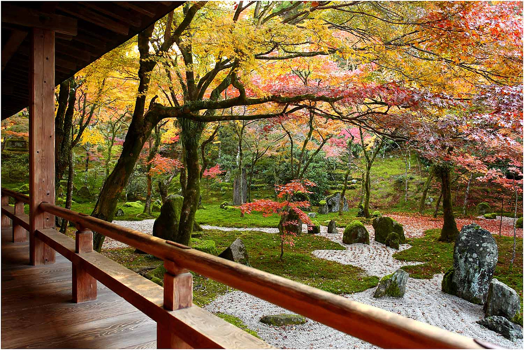 光明禅寺