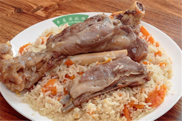 2016【乌鲁木齐旅游线路推荐】,我要你精彩--