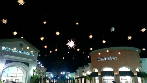 2015【去圣地亚哥旅游买什么好】圣地亚哥旅