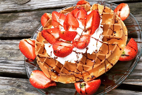 2015【西塘特色美食攻略】西塘热门餐厅介绍