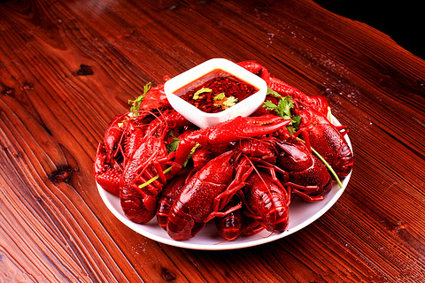 2016【大连特色美食攻略】大连热门餐厅介绍,大连美食小吃街介绍,游玩大连必吃美食小吃推荐 - 去哪儿攻略社区