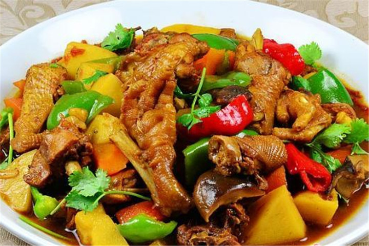 2016【乌鲁木齐旅游线路推荐】,我要你精彩--