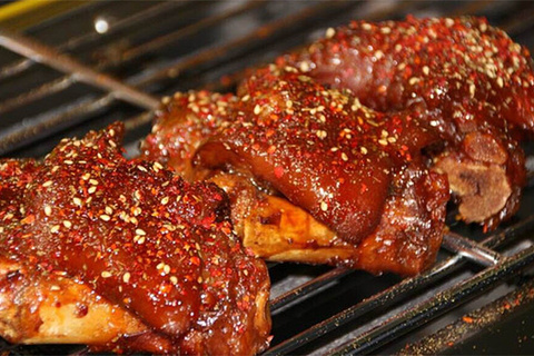 2015【西塘特色美食攻略】西塘热门餐厅介绍