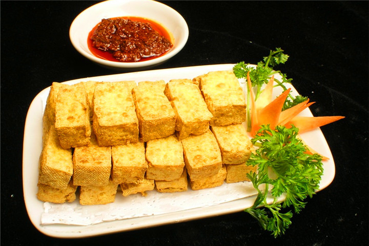 北京三甲腋 臭医院