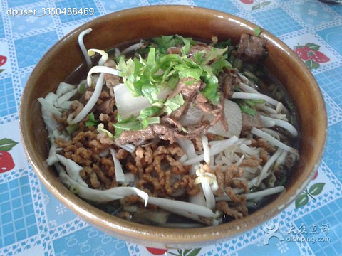 2017【清迈美食攻略餐厅】清迈a美食青蛙收集特色v美食稀有明信片介绍攻略图片