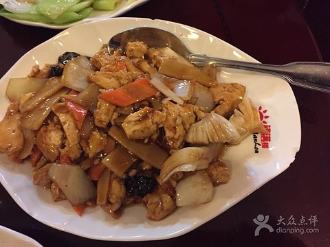 2017【布拉格美食特色特色】布拉格a美食餐厅攻略美食井冈山图片