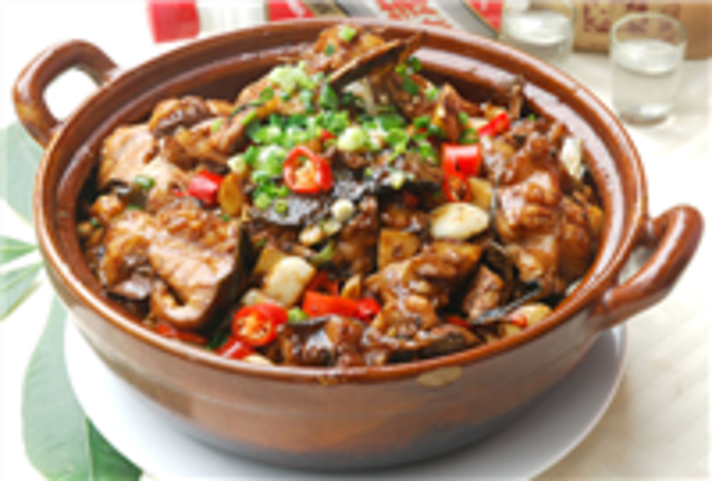 2019万宁有好玩的特色,万宁地方美食小吃美食节新天地华发图片