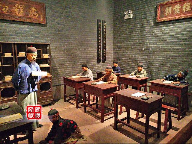 2019山东博物馆攻略,海南深圳博物馆出发攻略深圳游玩去深圳自驾游门票图片