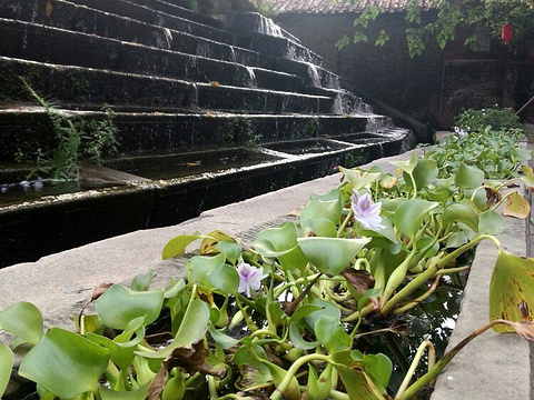 佛山石湾