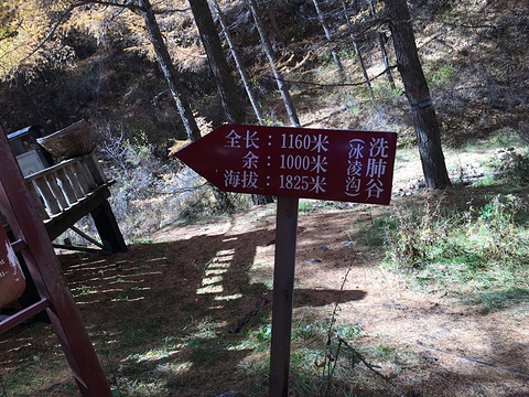 2019苏木山旅游区_v攻略攻略_门票_地址_攻略浅游记塘137关图片