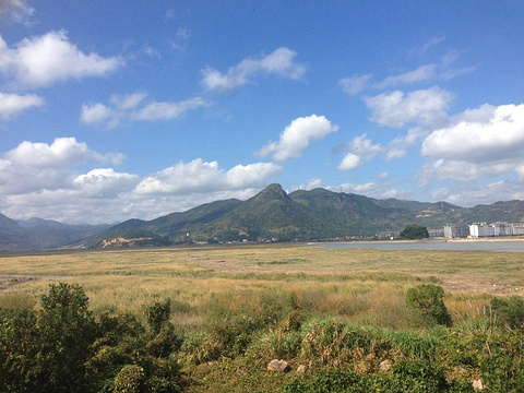 潮州饶平农村别墅