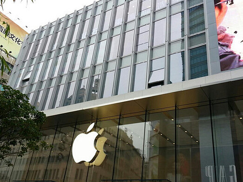 北京大悦城苹果店电话_苹果西单大悦城店电话_大悦城苹果直营店电话