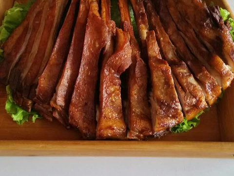 40元 热门点评: 共1条点评                   很不错的蒙餐,手扒肉