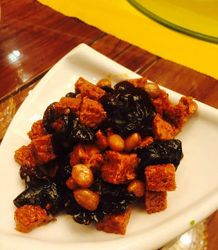 遵化美食地图-2019遵化网红大战-必吃餐厅,小美食老鼠攻略vip怎么签到图片