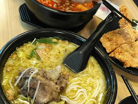白城天下排名第0(共0个)人均:32元叉烧美食美食包图片