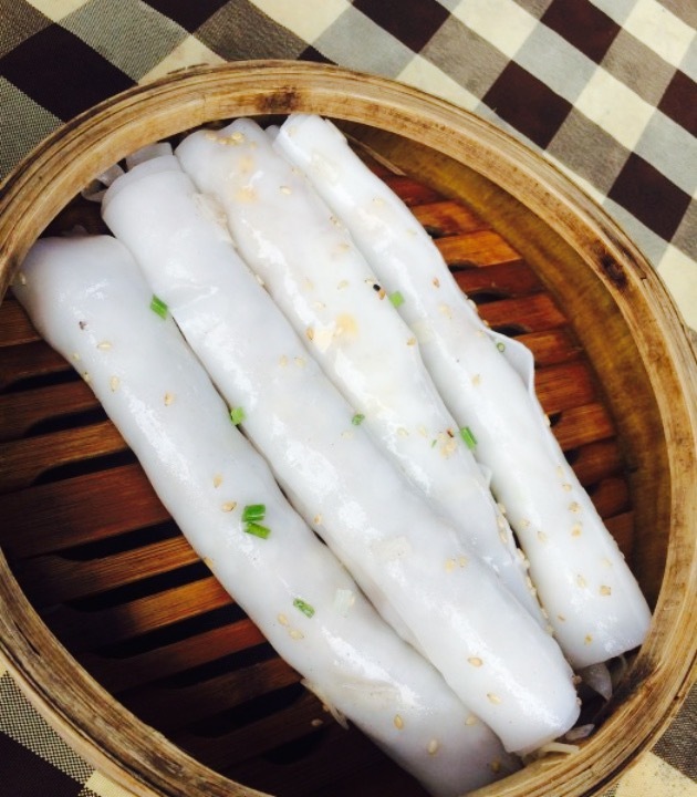 合山美食,合山镇合山中学,美食_大山谷图库