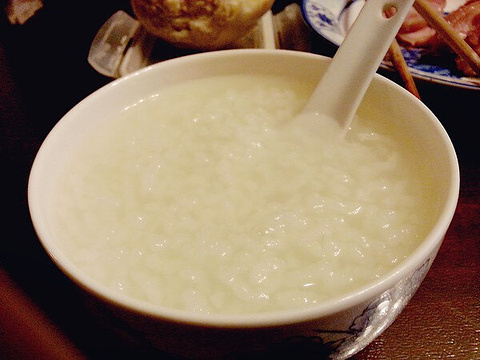ݰ(·)