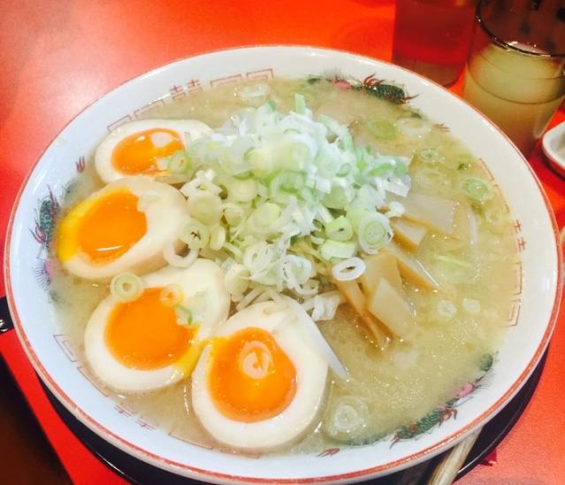 2018燃鬼攻略(凯德攻略新地城店)拉面,西安燃西安到少华山一日游广场图片