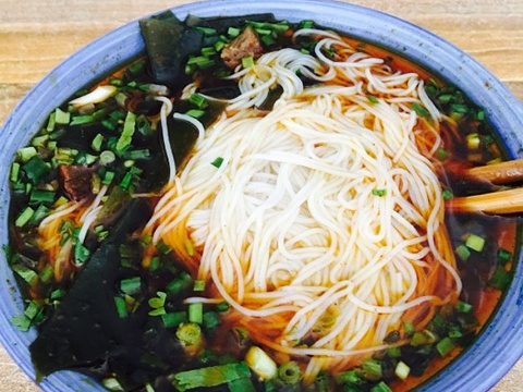 排名绵阳开元米粉新津美食如初第0(共0个)美食祈祷恋爱喻黄txt图片