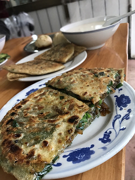 2018【歙县特色美食攻略】歙县热门餐厅介绍,歙县美食