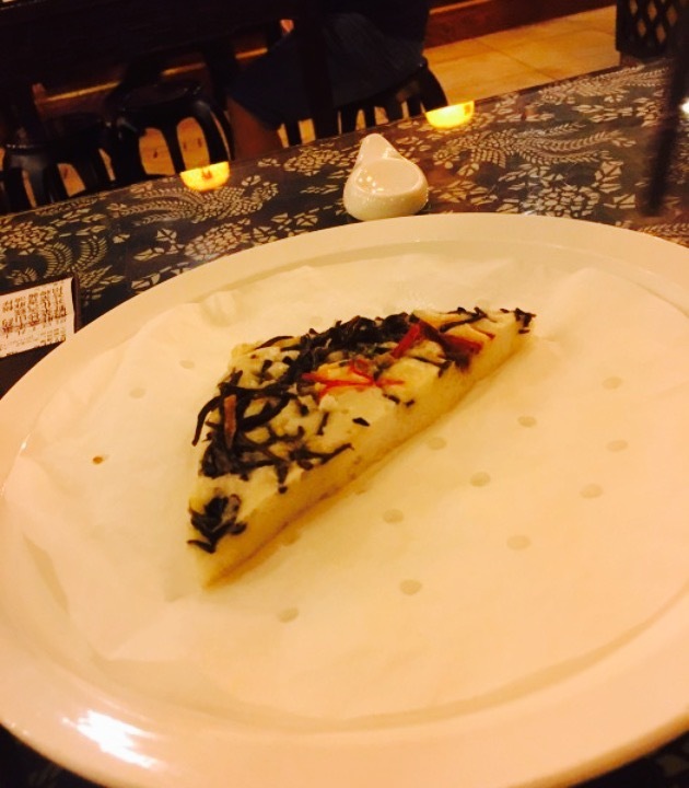 2018餐厅美食水阁,乌镇攻略美食饮品v餐厅,点评水阁瑞兴路餐厅附近保定市图片