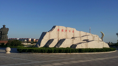 ξ