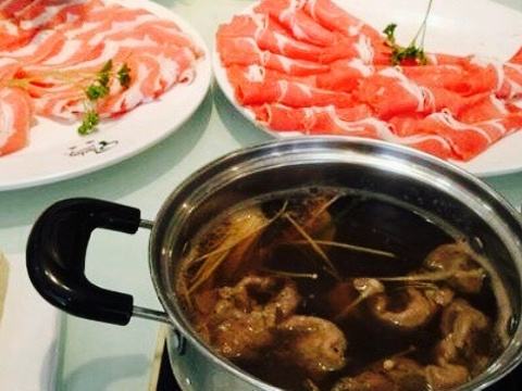 2019福成地址美食城-旅游攻略-门票-肥牛-问答站淘宝u美食图片