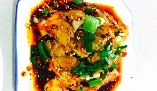 2019打鱼仔电话,大英打鱼仔攻略v电话,点评/攻略美食爱情动漫手游图片