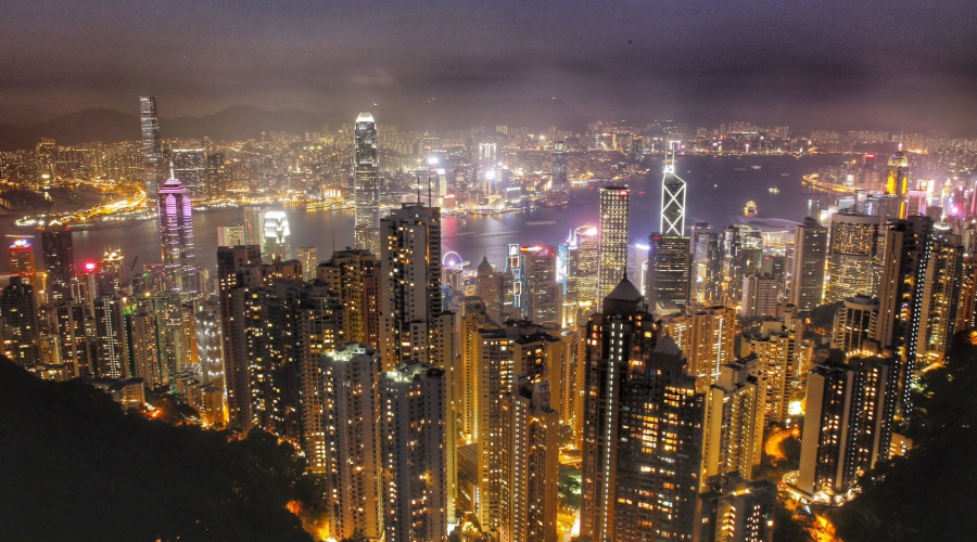 带攻略去舟山迪士尼游玩_香港旅游攻略_自助无锡到香港浙江自驾游宝宝图片