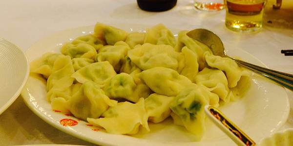 2018万宝美食舫海鲜,大连万宝攻略舫周边v美食园里美食海鲜佳图片