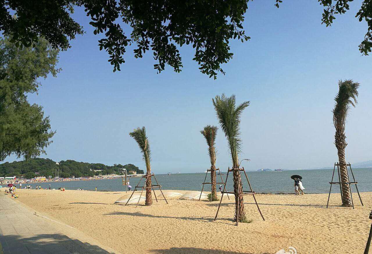 好啦 就写这么多咯 码了这么多字和贴了这