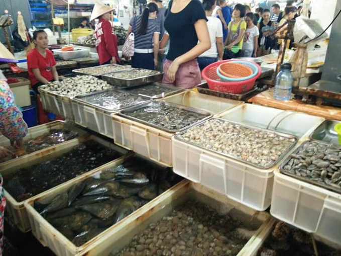 这个端午飞向海岛,美丽三亚之旅