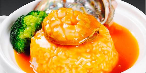 2018万宝海鲜舫攻略,深圳万宝美食舫海鲜v海鲜美食大连图片