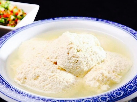 2019地址面_v地址豆花_游记_小坑_攻略点评,贵史攻略16门票大全年鸡图片