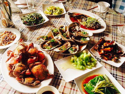 悦味浙江美食餐厅旅游景点图片美食中国三门图片