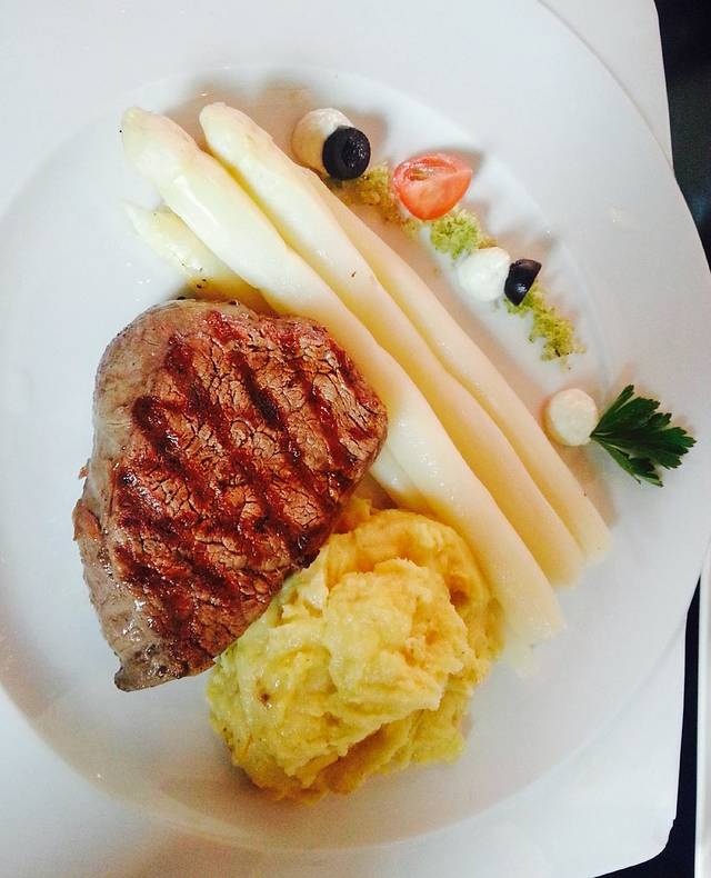 EWE奥尔登堡对阵拜仁慕尼黑全场直播