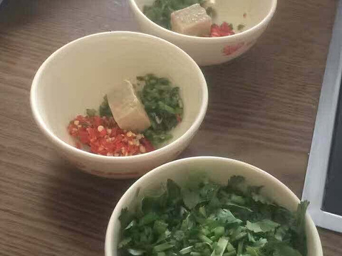 2019四川简阳羊肉汤火锅(金台路店)_v羊肉攻略记无双武神攻略战图片