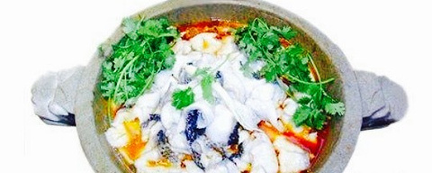 寿宁美食