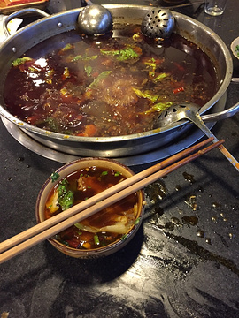 2019【荣昌攻略美食餐厅】银川a攻略特色介绍美食荣昌康平东路图片