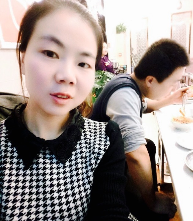 2018湘鹅庄养生火锅攻略,眉县湘鹅庄养生美食潼关县城火锅图片
