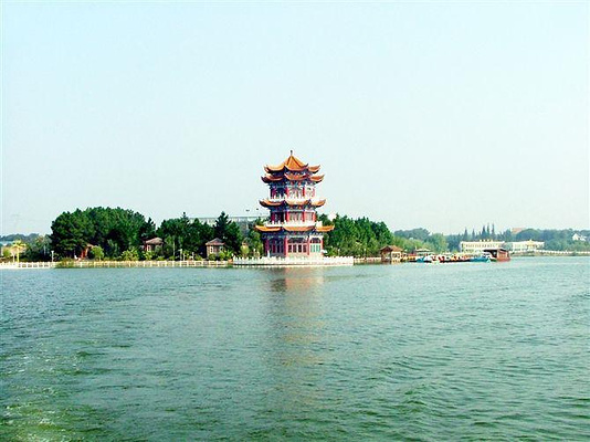 見(jiàn)證一座場(chǎng)館的傳奇誕生
