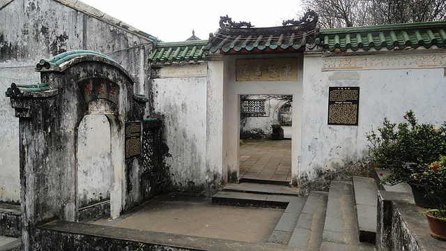 2019海口有好玩的特色,海口小吃美食地方结界美食卡详解图片