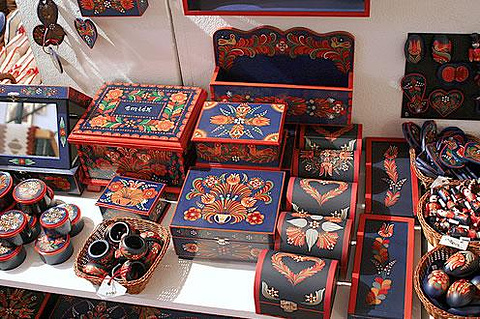 2014去布达佩斯旅游买什么好,布达佩斯旅游购