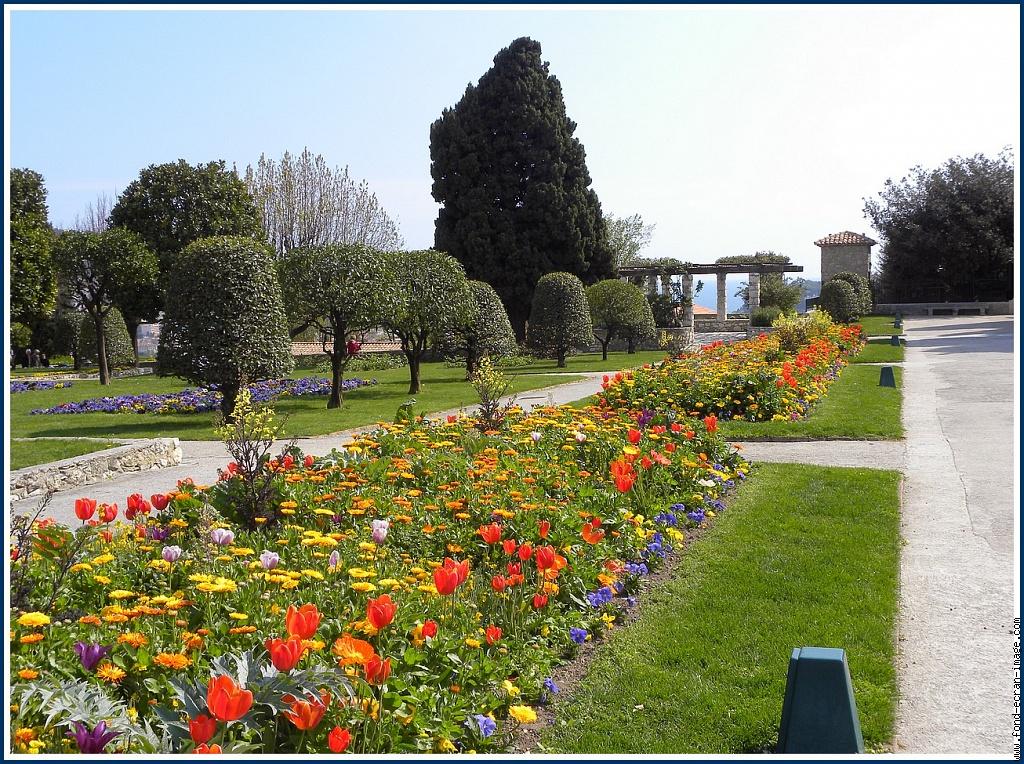 法国意大利旅游攻略_法国意大利旅游攻略指南