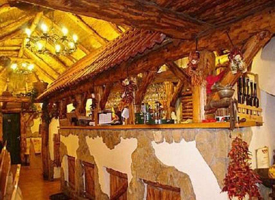 红辣椒餐厅Paprika,点评\/门票\/地址\/旅游景点介