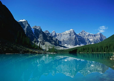 2014巴西旅游攻略,巴西自由行攻略,巴西旅游吃